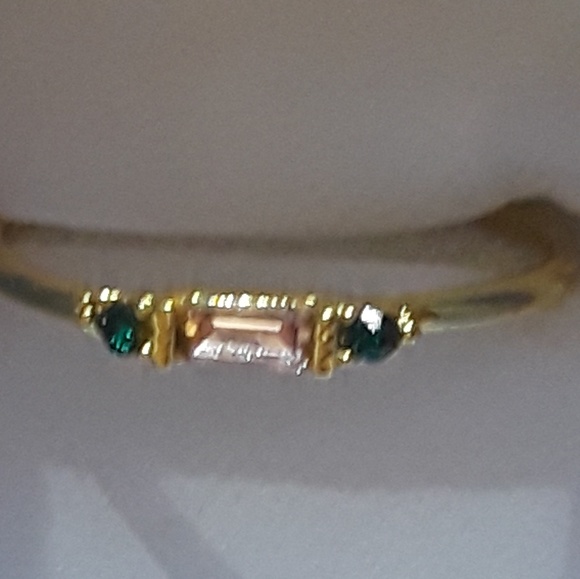 Ladies Stackable Rings - Picture 6 of 8